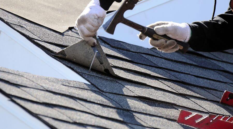 Local Siding Services in Higley, AZ
